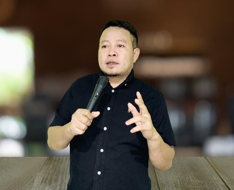 KNPI Soroti Putusan MK soal Pemilu dan Pilkada