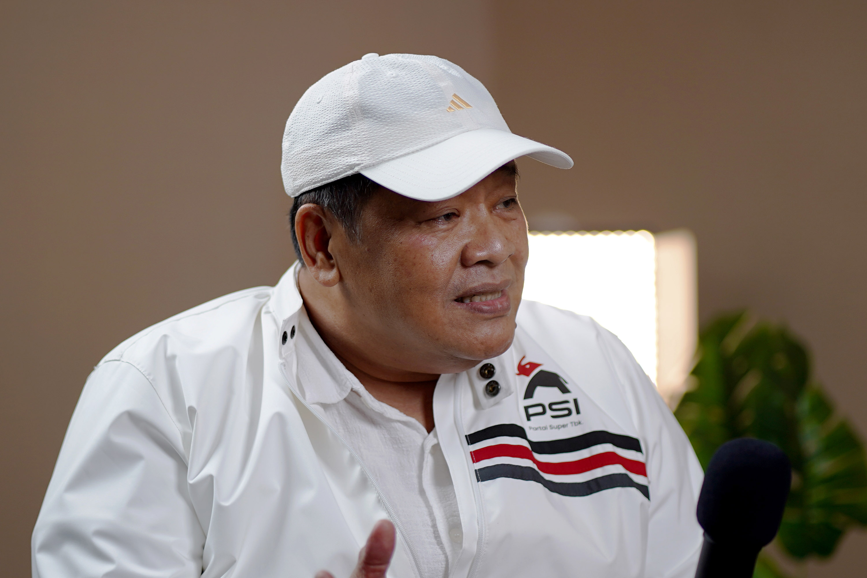 Ketua-DPP-PSI-Bestari-Barus-Sambangi-Tribun-Network_20260126_234250.jpg