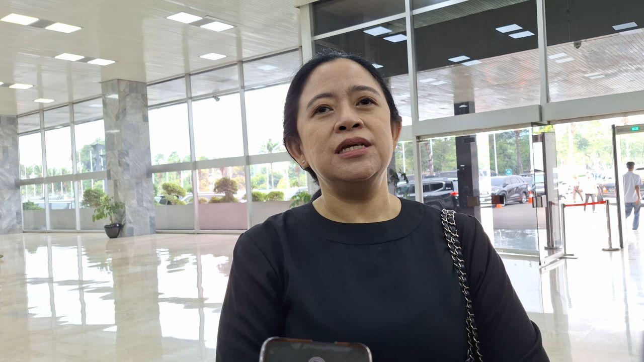 Ketua-DPR-RI-Puan-Maharani-di-Gedung-DPR-RI-kompleks-Parlemen.jpg