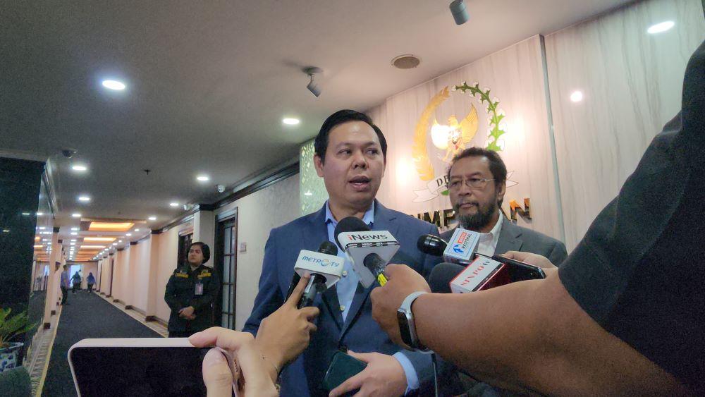 Ketua-Dewan-Perwakilan-Daerah-DPD-RI-Sultan-B-Najamudin1111.jpg