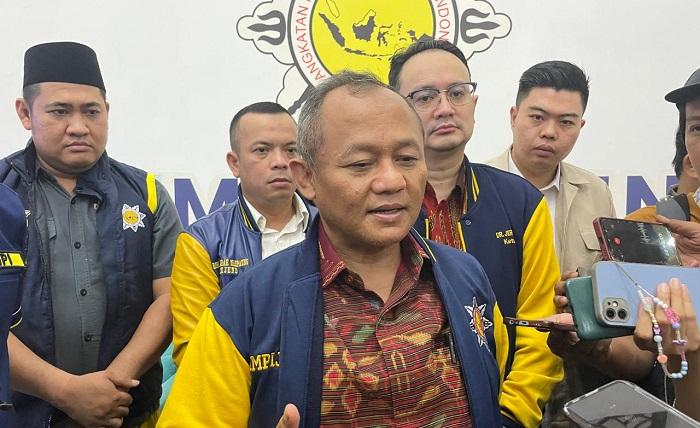 Ketua-Fraksi-Golkar-DPR-RI-Muhammad-Sarmuji-2301.jpg