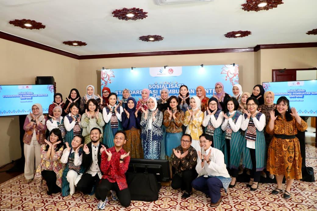 Ketua-Harian-Dekranas-Tri-Tito.jpg