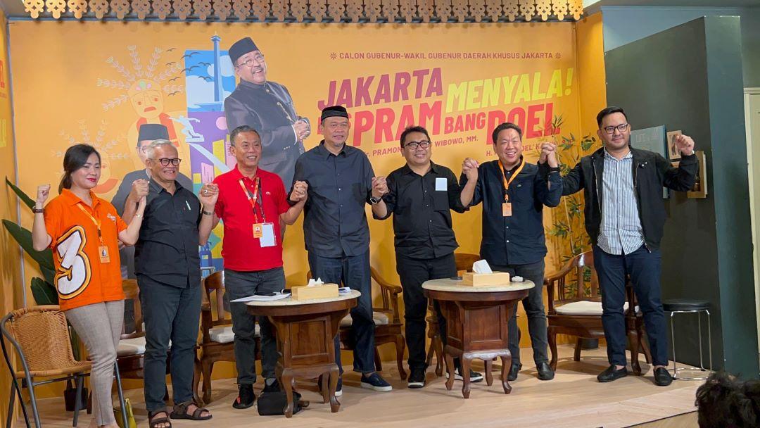 Ketua-Harian-Tim-Pemenangan-Calon-Gubernur-Jakarta-Pramono-Anung-Prasetyo-Edi-Marsudi.jpg