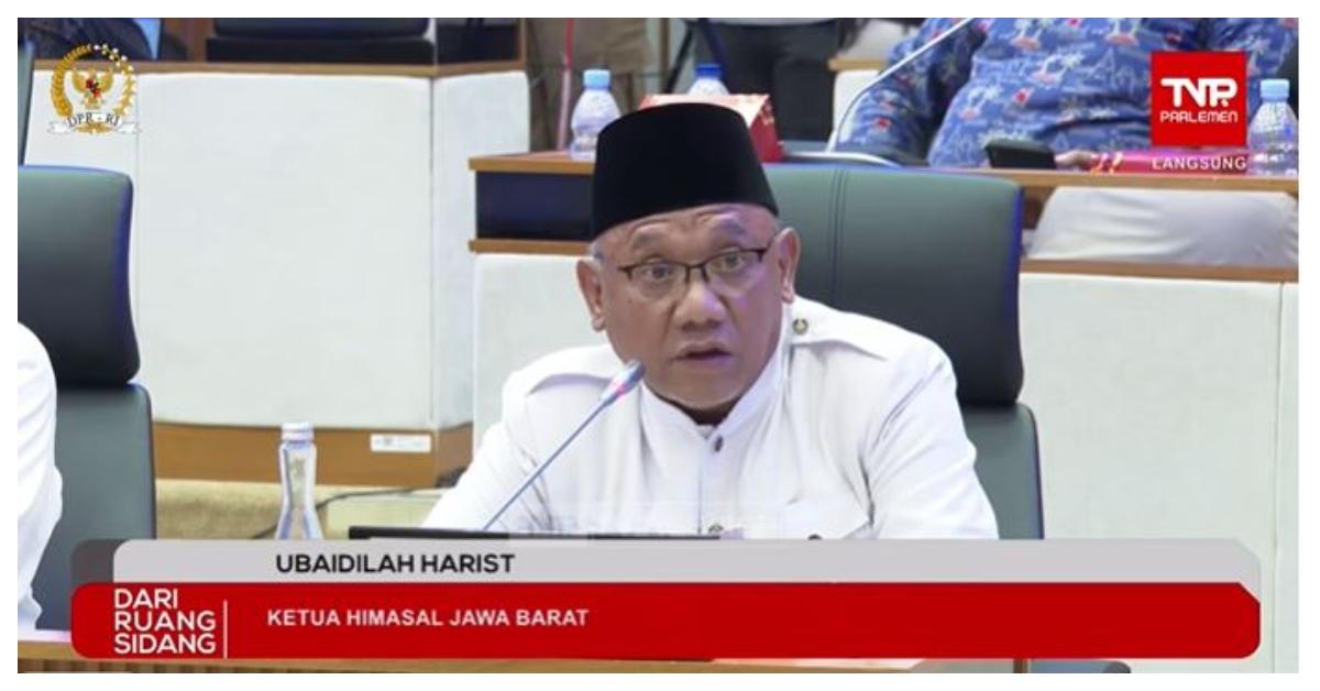Daftar Tuntutan dari Ponpes Lirboyo usai Tayangan Xpose Uncensored, Desak Chairul Tanjung Minta Maaf