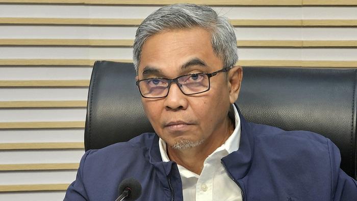 Tutup Celah Korupsi dari Hulu, KPK dan Ombudsman Sepakat Tukar Guling Laporan Masyarakat