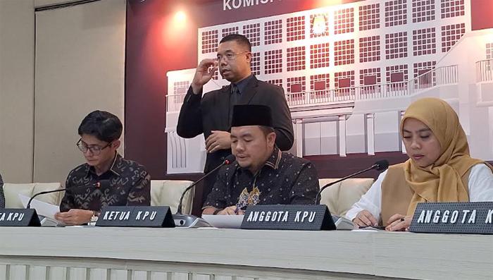 Ketua-KPU-RI-Mochammad-Afifuddin_29-Nov.jpg