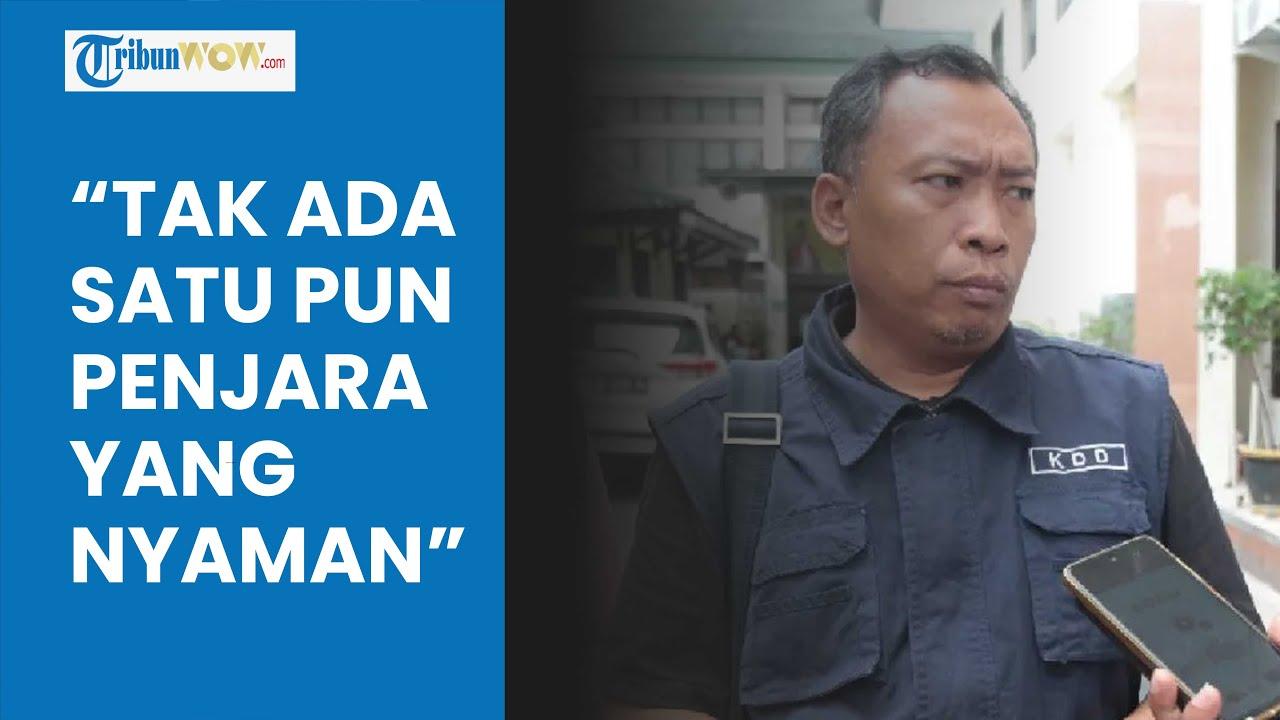 Ketua-Komisi-Disabilitas-NTB-soal-Agus-Buntung-Tak-Nyaman-di-Lapas.jpg