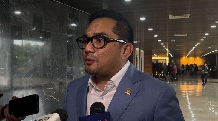 Ketua-Komisi-II-DPR-RI-Muhammad-Rifqinizamy-Karsayuda-54.jpg