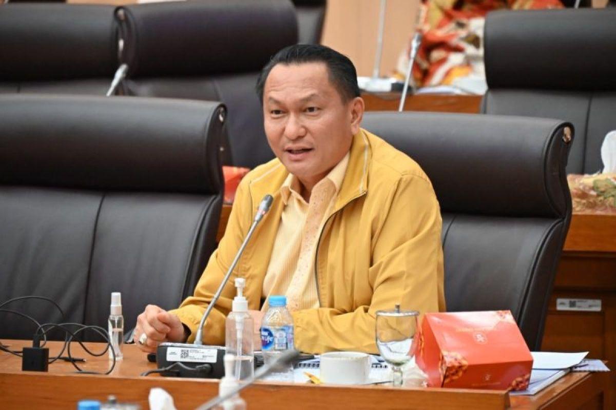 Ketua-Komisi-XII-DPR-Apresiasi-RDMP-Balikpapan-Perkuat-Ketahanan-Energi-Nasional.jpg