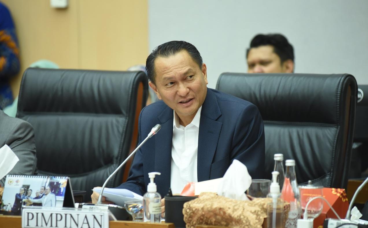 Ketua-Komisi-XII-DPR-RI-Bambang-Patijaya-dorong-ppn.jpg