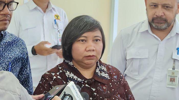 Komnas HAM Minta Pembahasan RUU KKS Ditunda, Sebut Buka Ruang Penyidik TNI Terhadap Kasus Siber