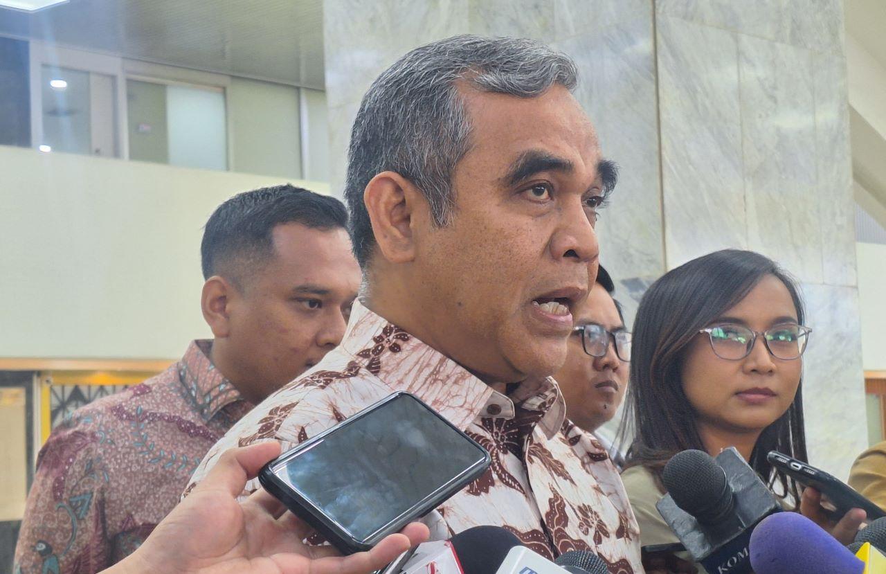 Ketua-MPR-RI-Ahmad-Muzani-di-kompleks-parlemen-Senayan.jpg