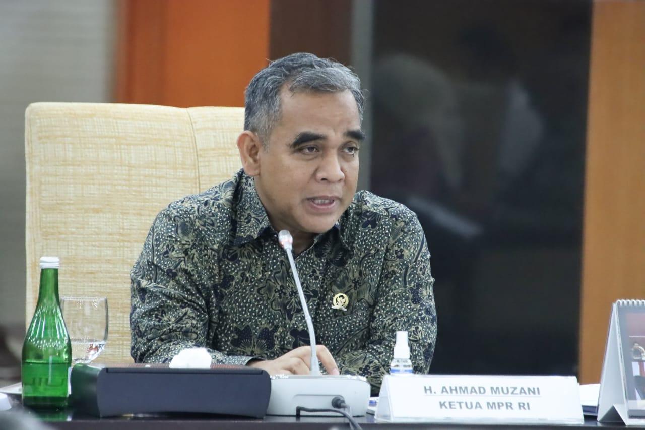 Ketua-MPR-RI-Ahmad-Muzani1wqsaasd.jpg