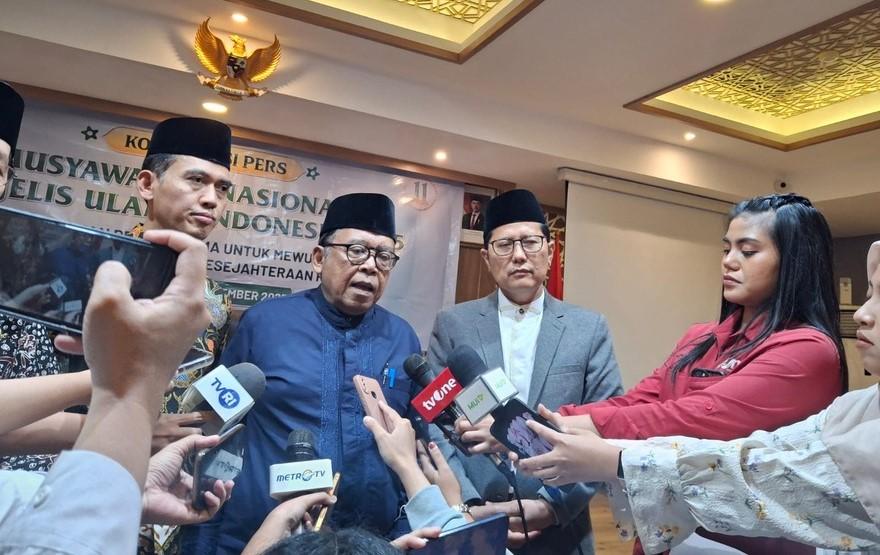 Ketua-MUI-Bidang-Dakwah-KH-Cholil-Nafis-Ketua-Bidang-Infokom-Masduki-Baidlowi-Asrorun-Niam.jpg