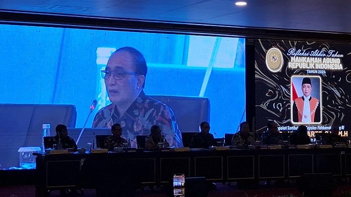 Ketua-Mahkamah-Agung-Sunarto-saat-Refleksi-Akhir-Tahun-2024-MA-543.jpg