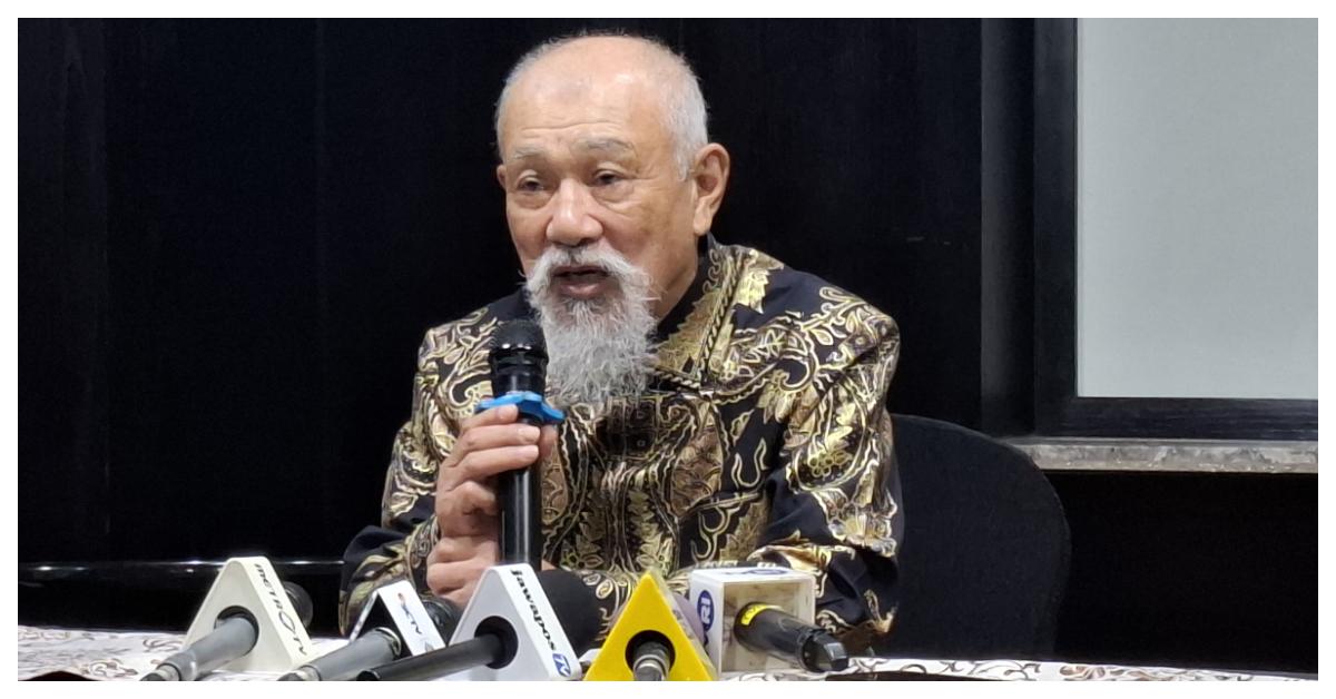 Ketua-Nippon-Foundation-Yohei-Sasakawa.jpg