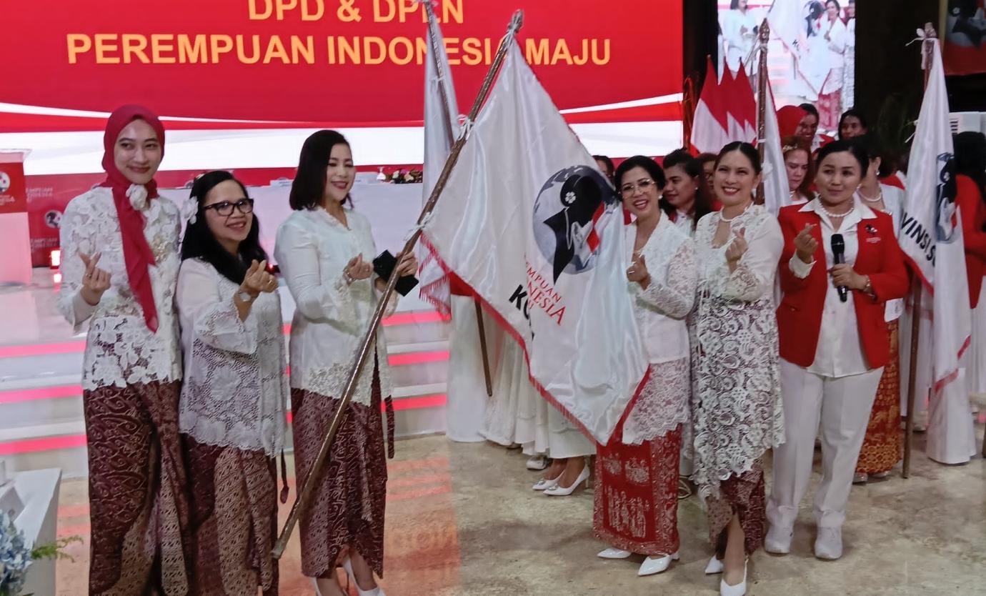 PIM Korea Selatan Tegaskan Peran Diaspora dalam Kolaborasi Indonesia dan Korea