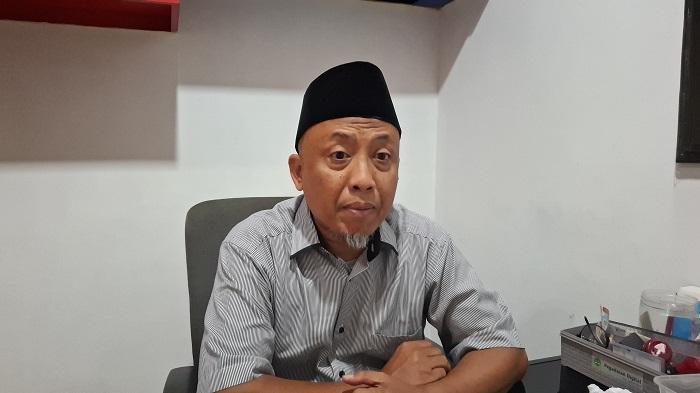 Ketua-RW-06-Kelurahan-Kebon-Bawang-Tanjung-Priok-Jakarta-Utara-Sugeng.jpg