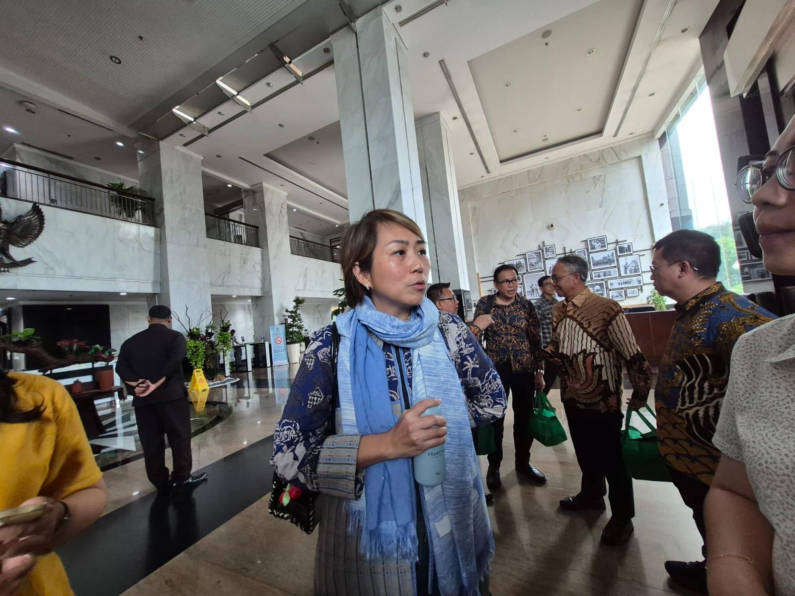 Ketua-Umum-Asosiasi-Garment-dan-Textile-Indonesia-AGTI-Anne-Patricia-Sutanto.jpg