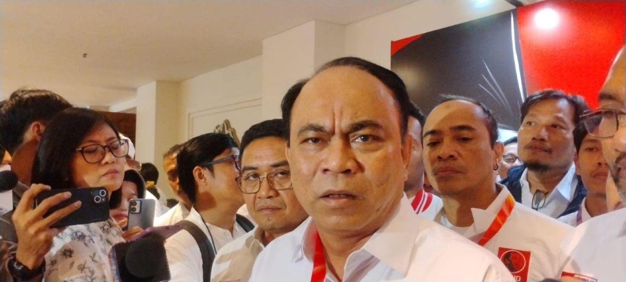 Keinginan Budi Arie Gabung Gerindra Tuai Sorotan, Disebut Hanya Ingin Dekat dengan Kekuasaan