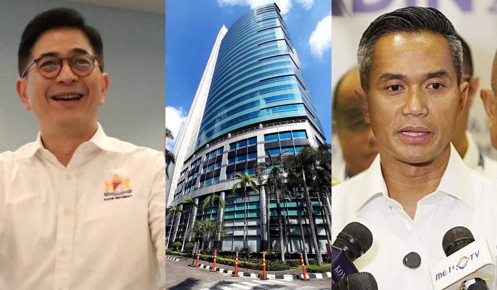 Ketua-Umum-KADIN-Indonesia-2021-2026-Arsjad-Rasjid-berkantor-di-Menara-Kadin-Anindya-Bakrie.jpg