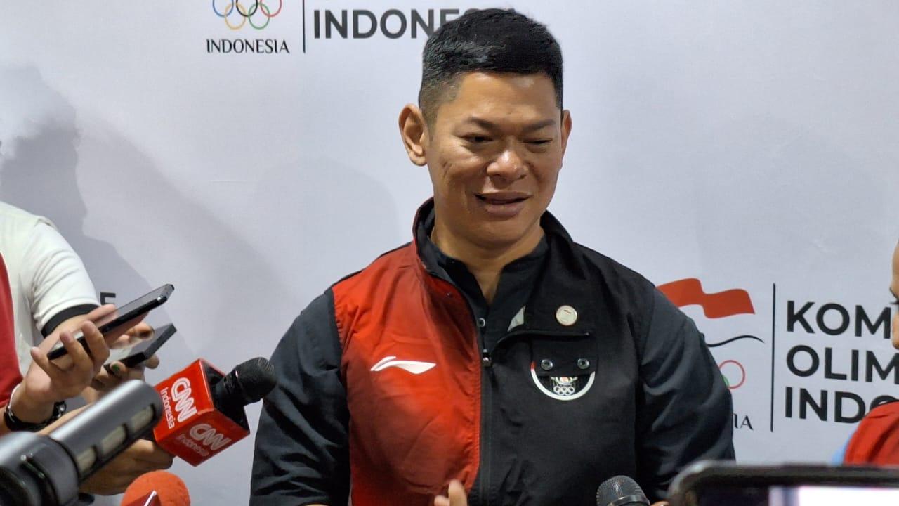 Ketua-Umum-Komite-Olimpiade-Indonesia-NOC-Raja-Sapta-Oktohari-saat-21.jpg