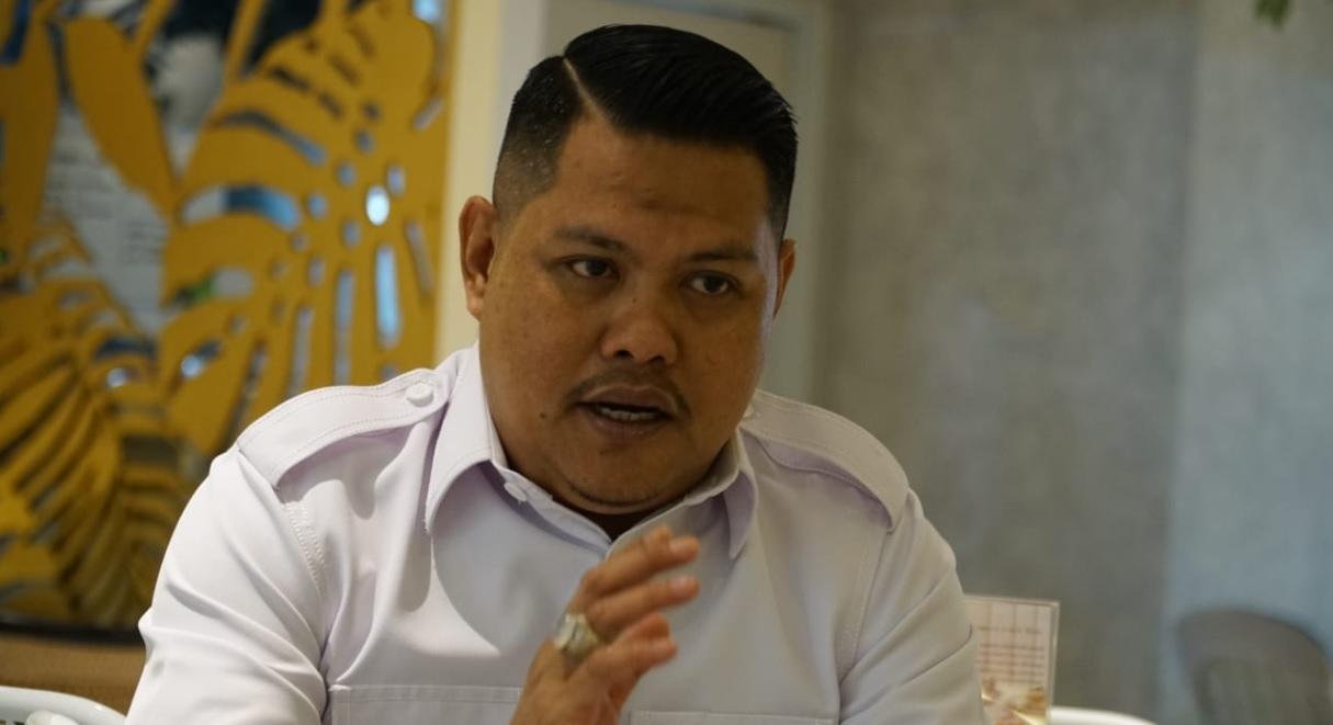 Dikhawatirkan Ganggu Kinerja, Rangkap Jabatan di Danantara Jadi Sorotan