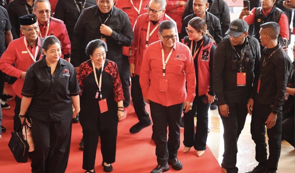 Ketua-Umum-PDI-Perjuangan-PDIP-Megawati-Soekarnoputri-320129.jpg