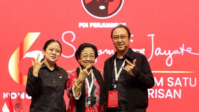 Ketua-Umum-PDI-Perjuangan-PDIP-Megawati-Soekarnoputri-321.jpg