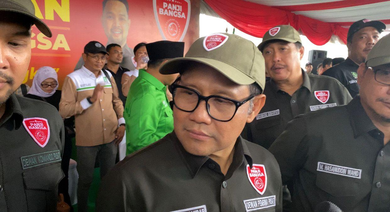 Ketua-Umum-PKB-Muhaimin-Iskandar-atau-Cak-Imin-3219.jpg