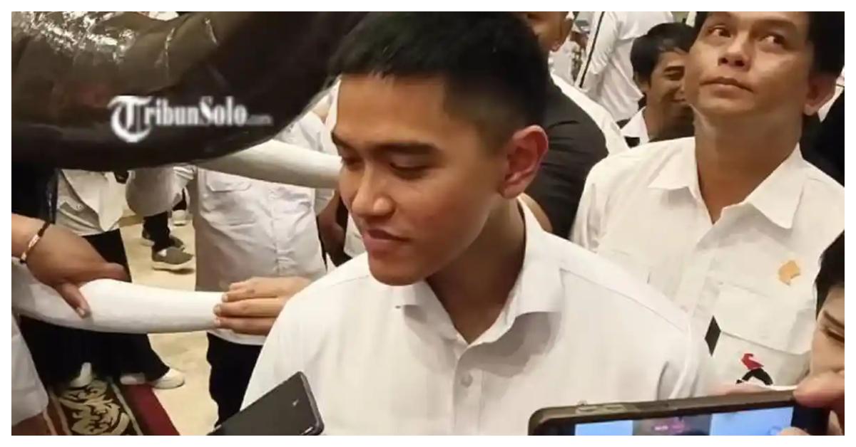 Ketua-Umum-PSI-Kaesang-Pangarep-di-Solo.jpg