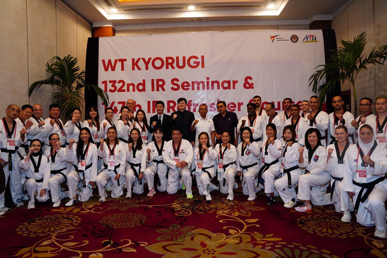 Ketua-Umum-Pengurus-Besar-Taekwondo-Indonesia.jpg