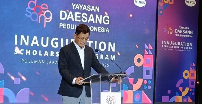 Ketua-Yayasan-Daesang-Peduli-I.jpg