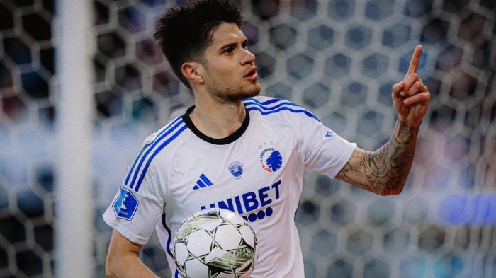 Kevin-Diks-Timnas-Indonesia-FC-Copenhagen.jpg