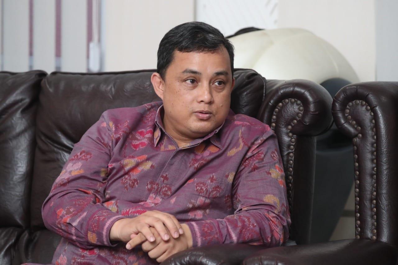 Khalid-Zabidi122222.jpg