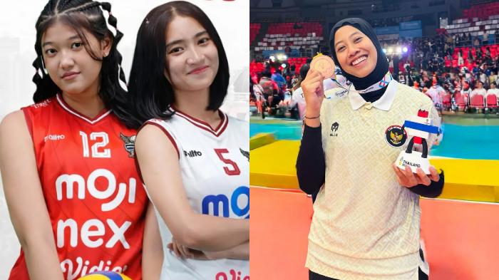 Khanza-Putri-dan-Clarissa-Thomas-bersama-Megawati.jpg