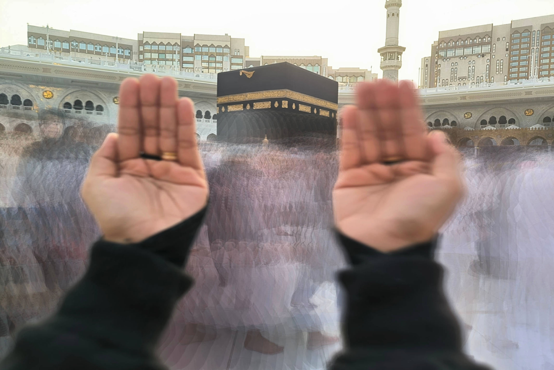 Khusuknya-Ibadah-di-Masjidil-Haram_20251223_205432.jpg