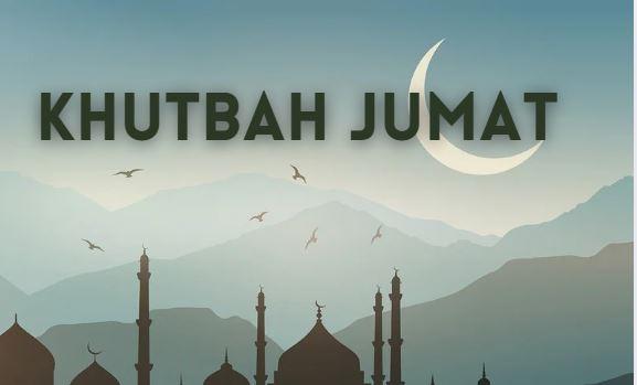 Khutbah Jumat, 4 April 2025: Peningkatan Kualitas Ibadah Pasca-Ramadan