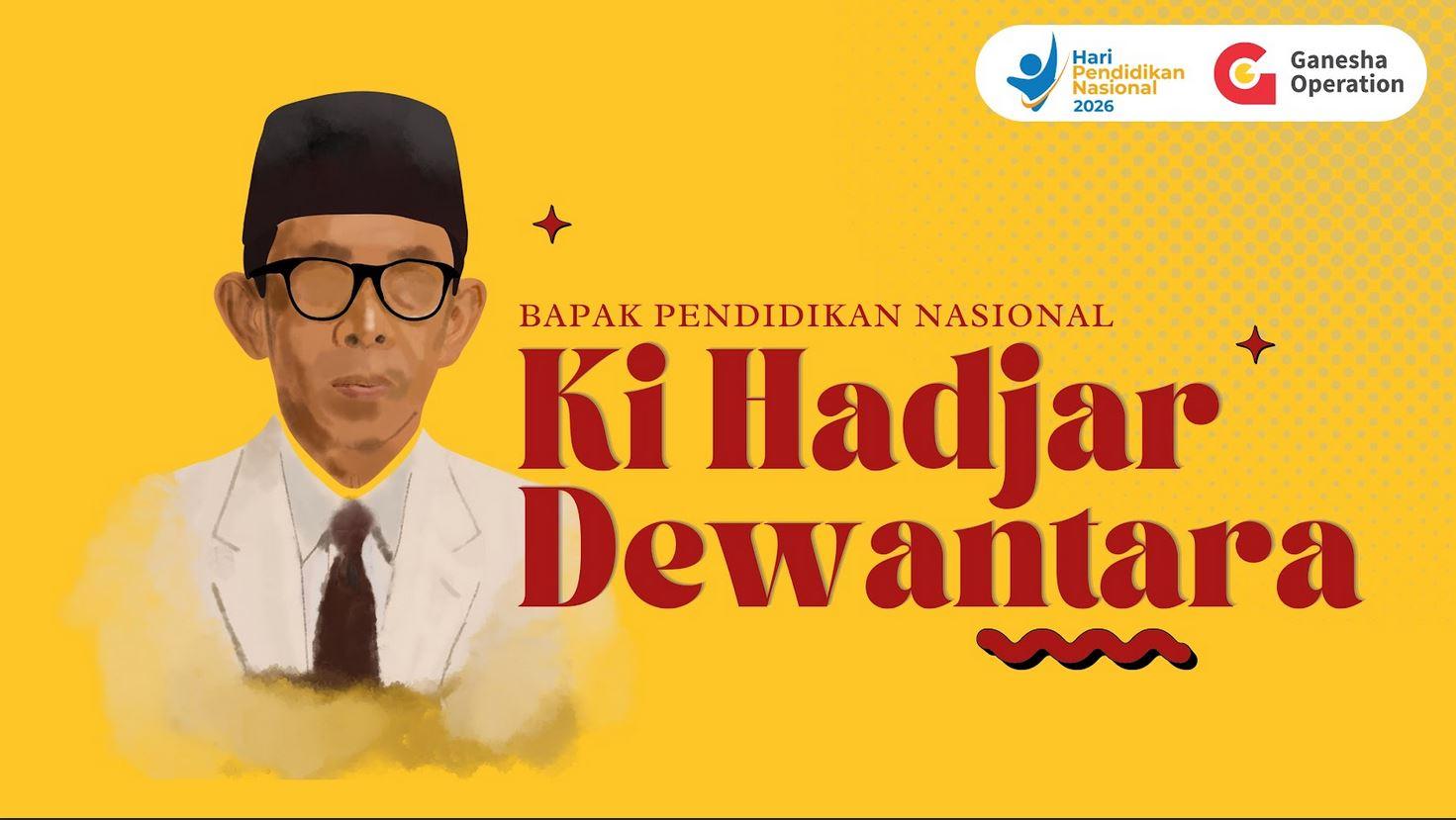 Ki-Hajar-Dewantara-222.jpg