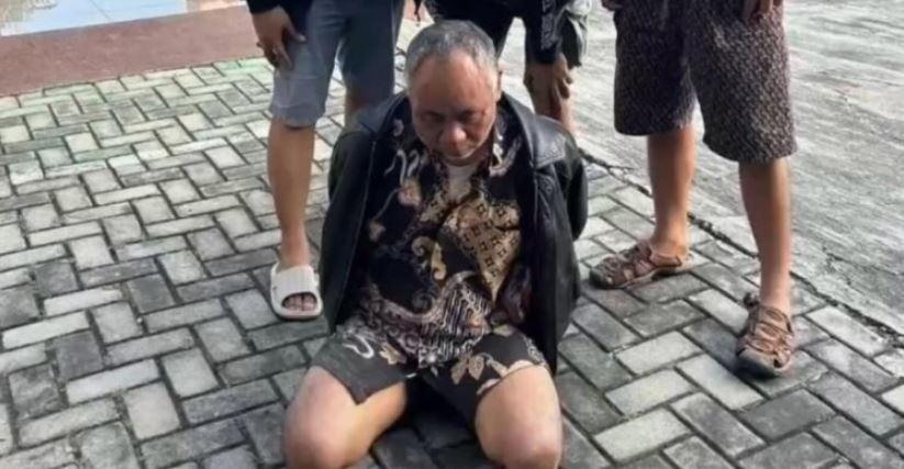 Kiai-Cabul-ditangkap.jpg