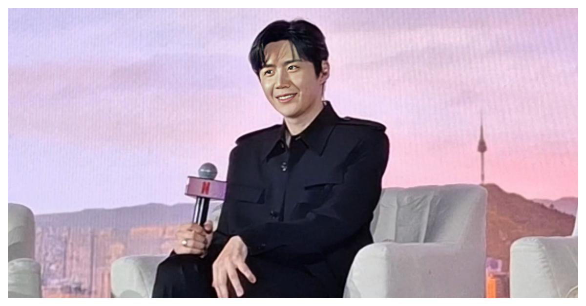 Kim-Seon-Ho-menceritakan-perjuangannya.jpg