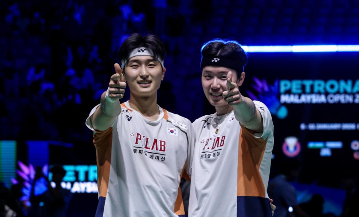 KimSeo-Juara-Malaysia-Open-2026.jpg