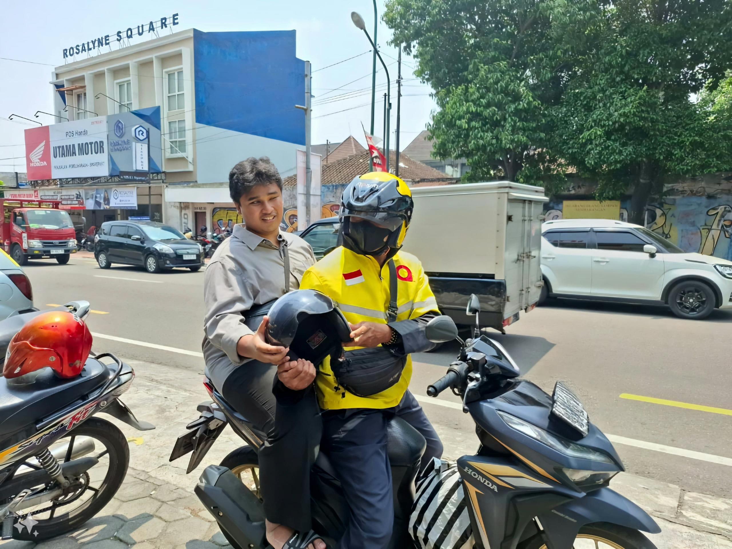 Kisah-Pengguna-Transportasi-Online-Bagaimana-Maxim-Mempermudah-Penyandang-Disabilitas.jpg