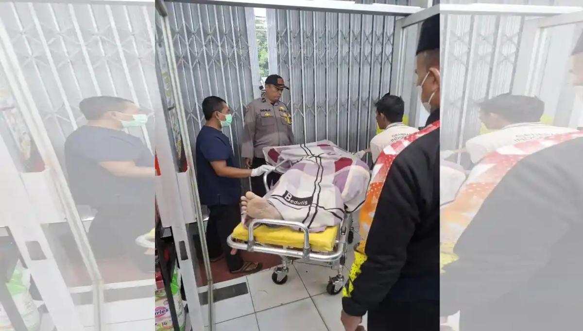 Kisah-Tragis-Pegawai-Minimarket-di-Sukabumi-Nekat-Akhiri-Hidup-Diduga-Gegara-Terbebani-Biaya-Nikah.jpg