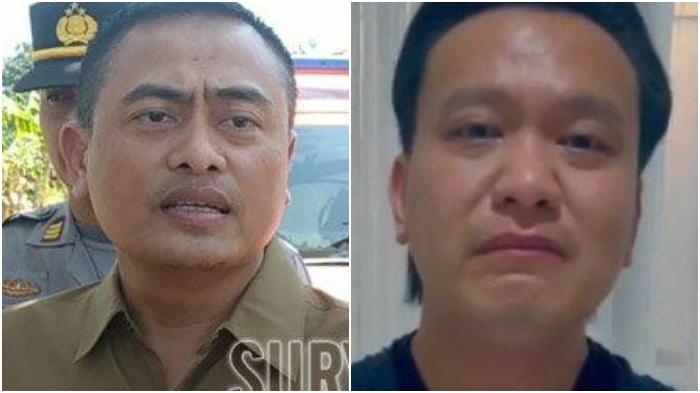 Klarifikasi-Wakasat-Reskrim-Polrestabes-Surabaya-Kompol-Teguh-soal-Foto-Viral-Bersama-Ivan-Sugianto.jpg