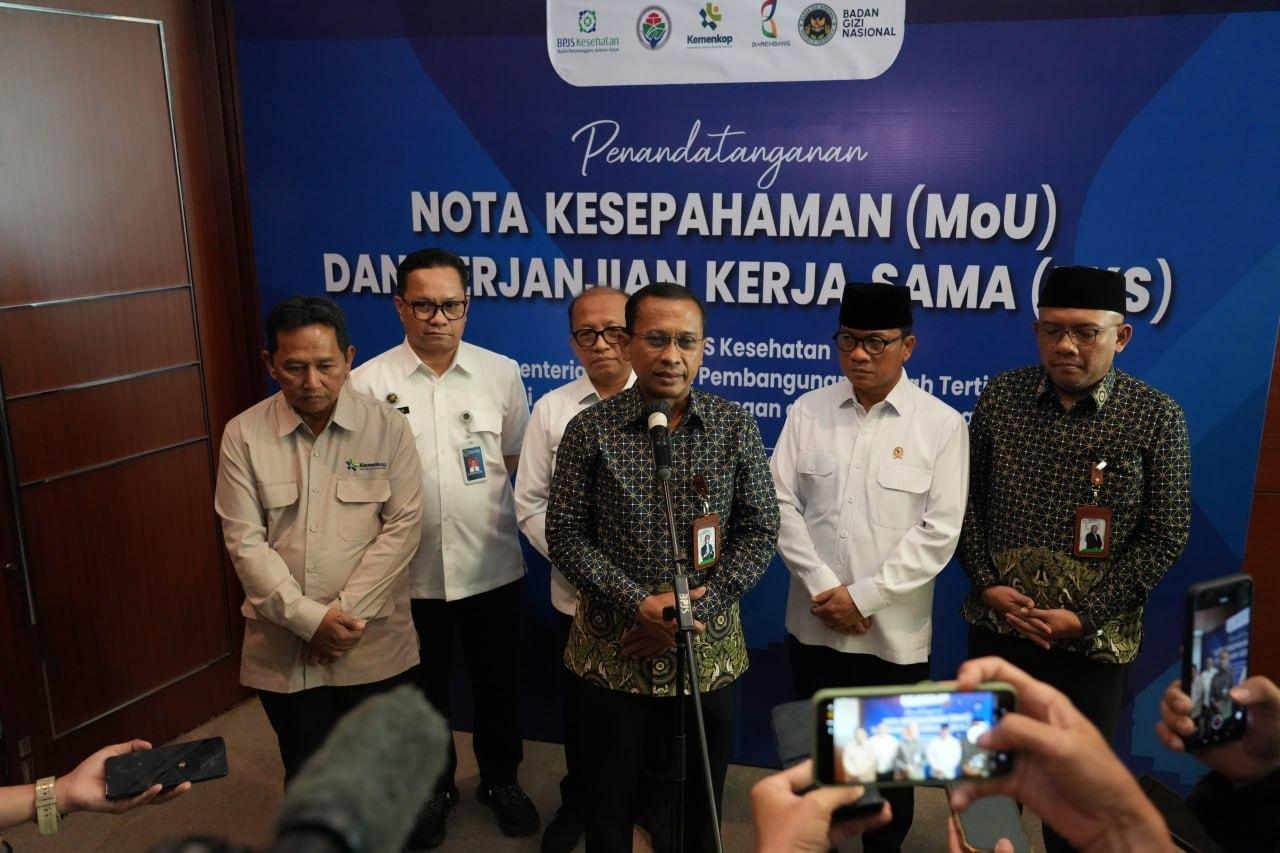 Kolaborasi-4-Kementerian-Dukung-JKN.jpg