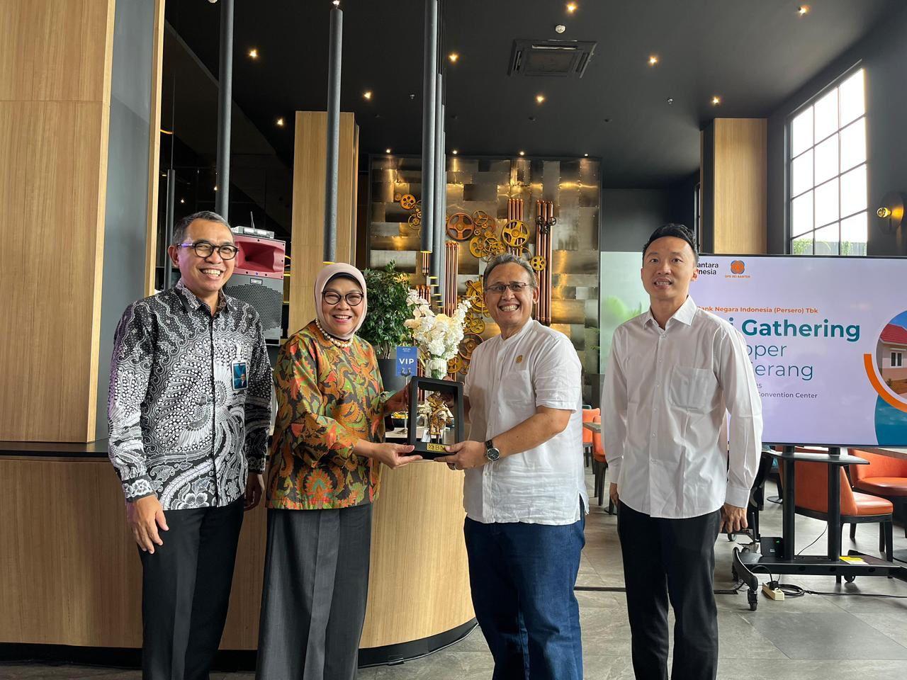 Kolaborasi-BNI-dengan-PT-Kawah-Anugerah-Properti.jpg