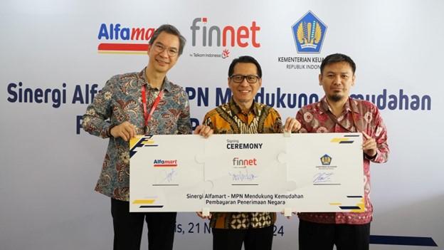 Kolaborasi-Finnet-dengan-Alfamart-Wujudkan-Pembayaran-Penerimaan-Negara-Hingga-ke-Pelosok-Negeri.jpg