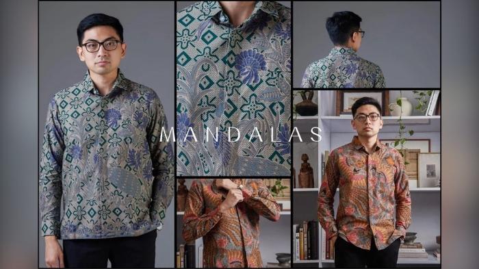 Kolaborasi-JNE-dan-Mandalas-Angkat-Batik-Modern-ke-Kancah-Global.jpg