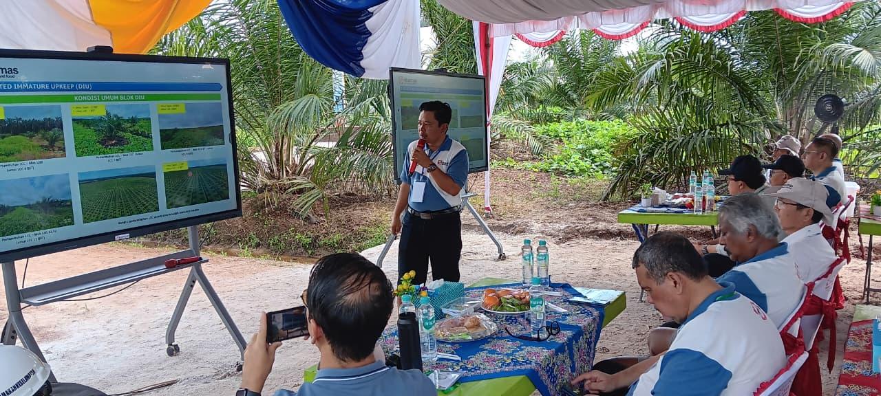 Kolaborasi-industri-sawit-OK.jpg